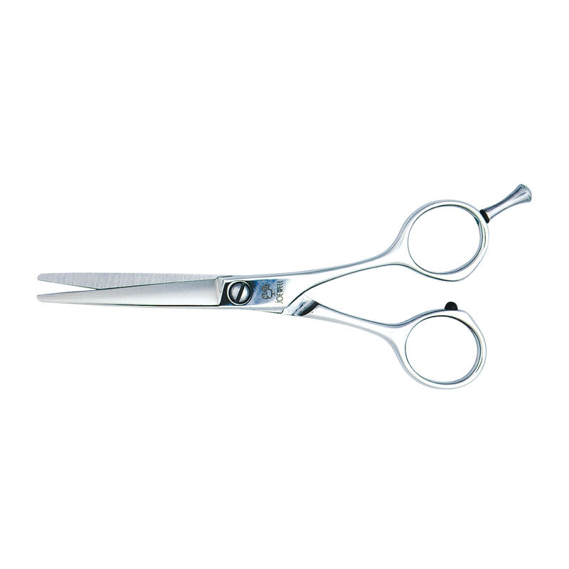 Joewell New Era 6 inch Scissors