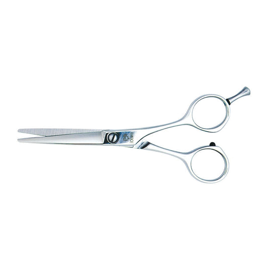 Joewell New Era 6 inch Scissors