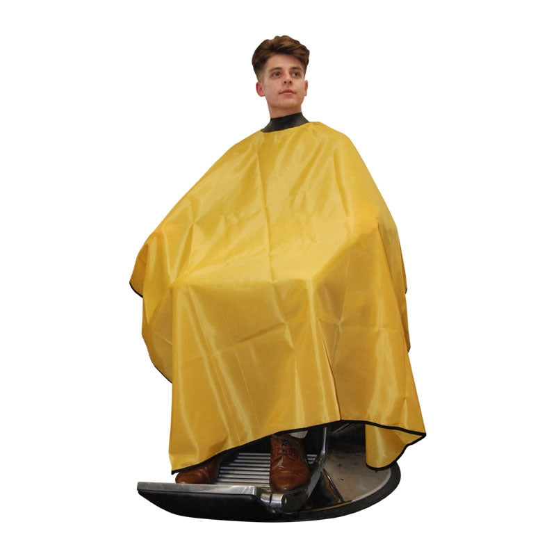 Neocape Children's Unigown Amber