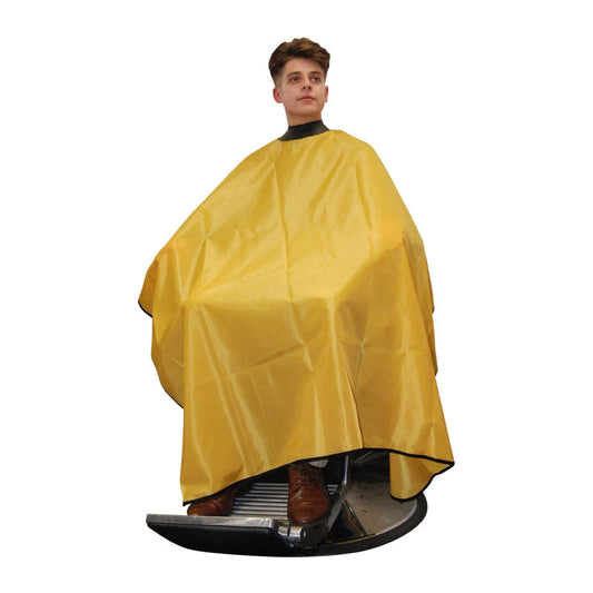 Neocape Children's Unigown Amber