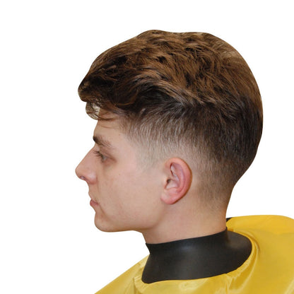 Neocape Children's Unigown Amber