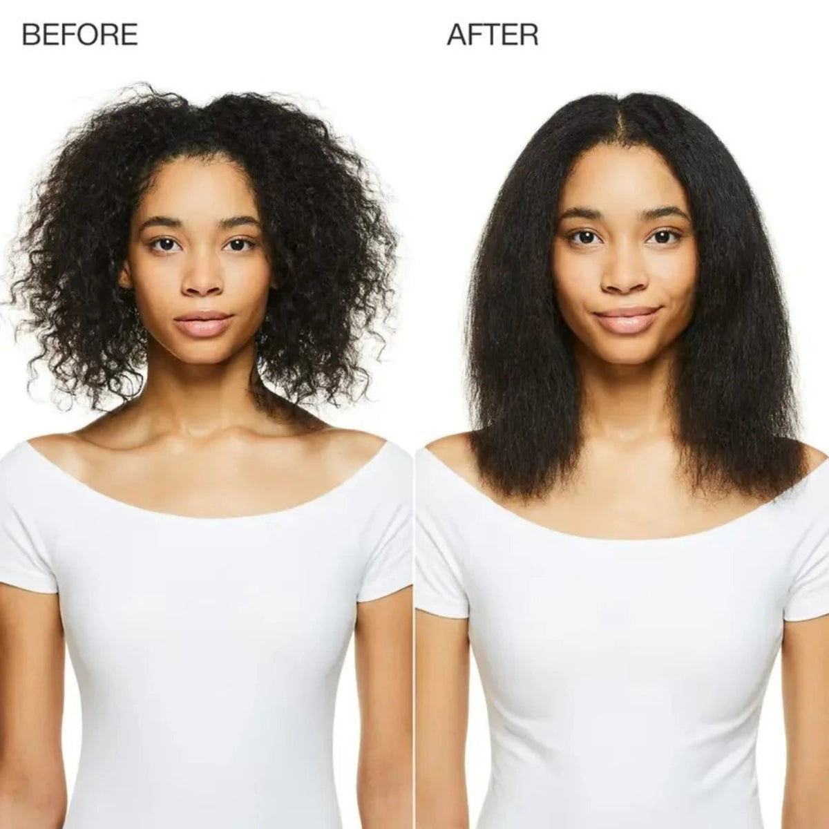 Paul Mitchell Neuro Dry+
