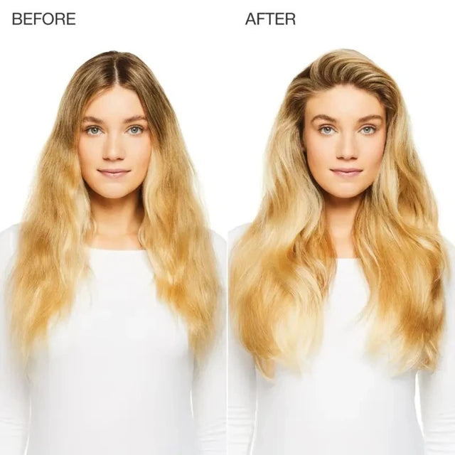 Paul Mitchell Neuro Dry+