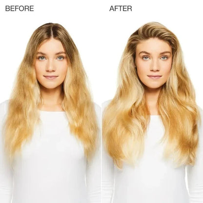 Paul Mitchell Neuro Dry+