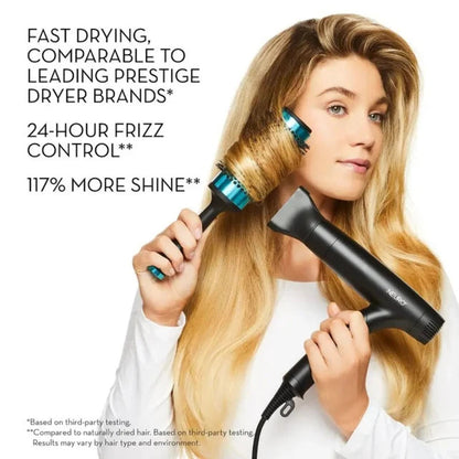 Paul Mitchell Neuro Dry+