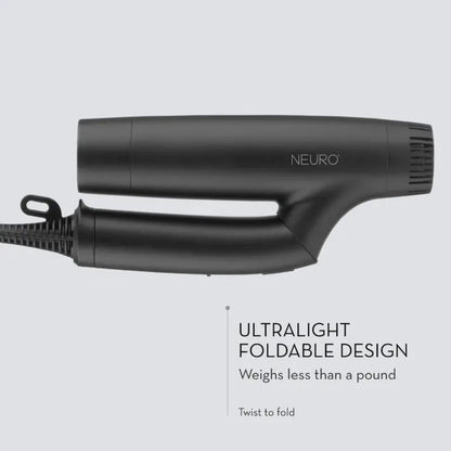 Paul Mitchell Neuro Dry+