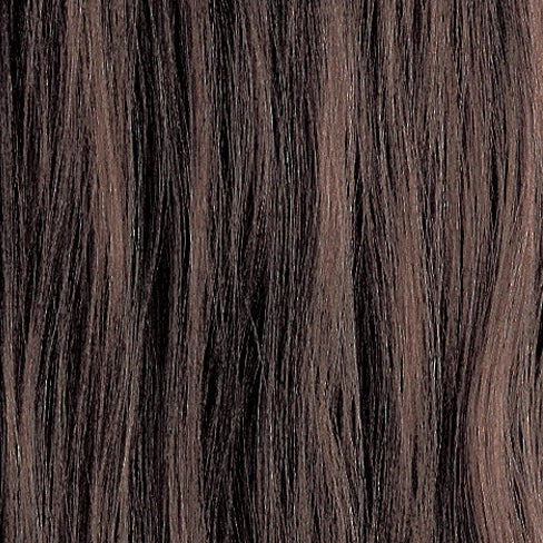 Paul Mitchell Color XG 6.07 / 6NB Neutral 90ml
