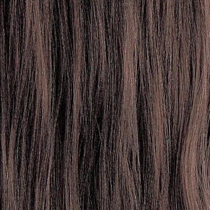 Paul Mitchell Color XG 6.07 / 6NB Neutral 90ml