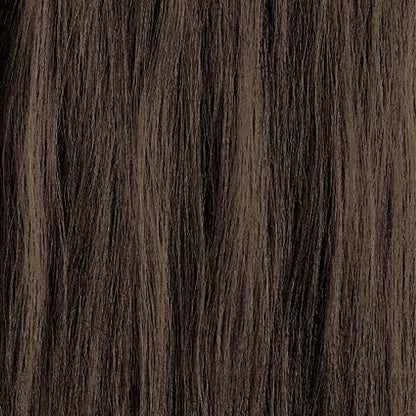 Paul Mitchell Color XG 6.00 / 6NN Neutral Neutral 90ml