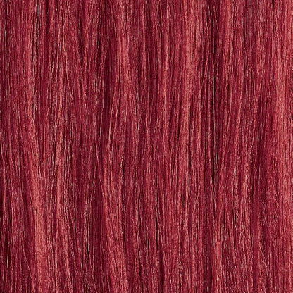 Paul Mitchell Color XG 6.4 / 6R 90ml