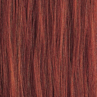 Paul Mitchell Color XG 6.47 / 6RB Red Brown 90ml