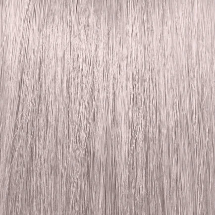 Paul Mitchell Color XG 10.81 / 10PA 90ml