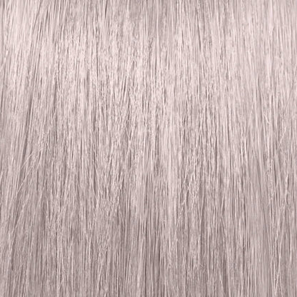 Paul Mitchell Color XG 10.81 / 10PA 90ml