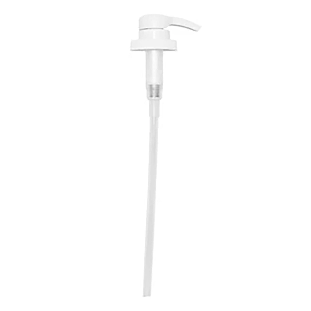 Paul Mitchell Pump 3785ml 38-400