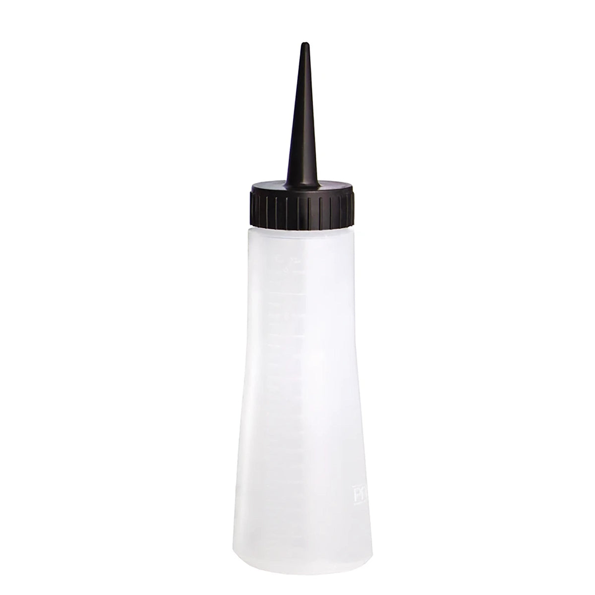 Paul Mitchell Applicator Bottle