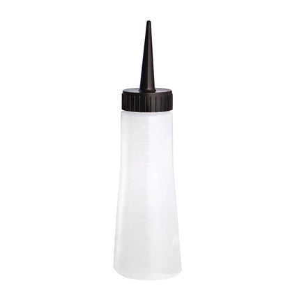 Paul Mitchell Applicator Bottle