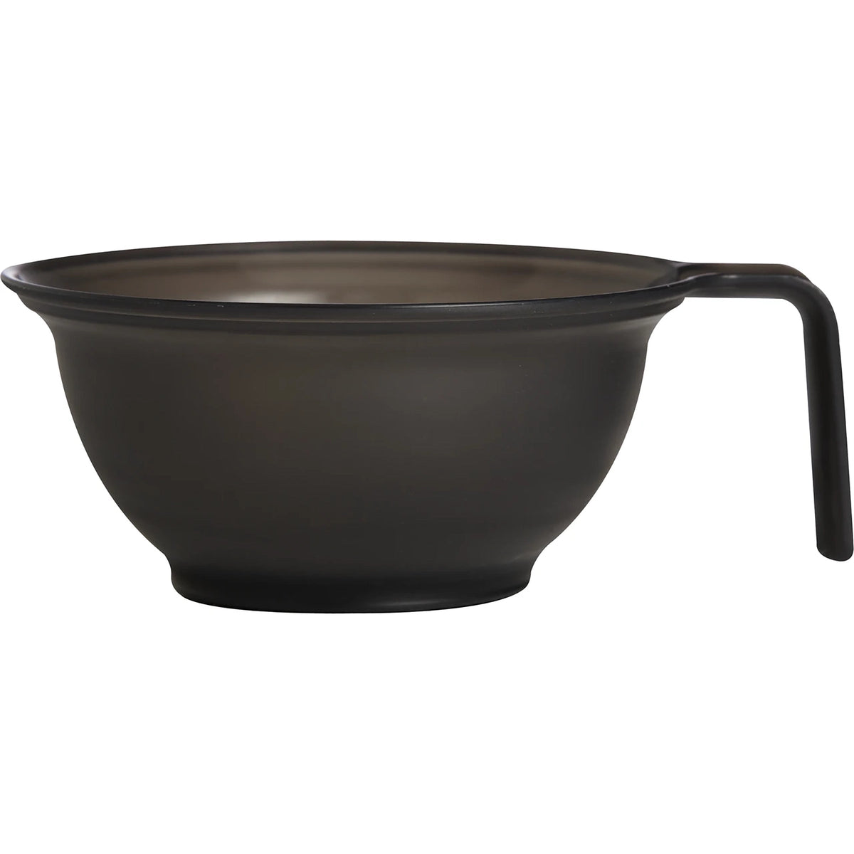 Paul Mitchell Color Mixing Bowl