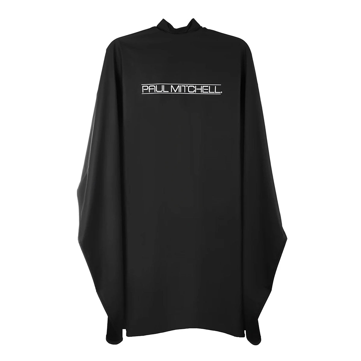 Paul Mitchell All Purpose Cape
