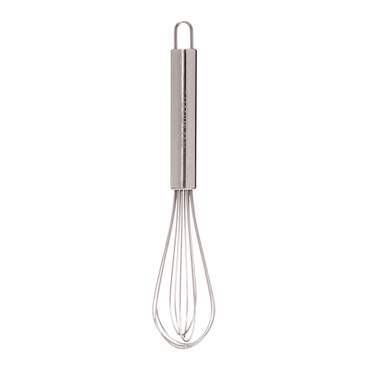 Paul Mitchell Mixing Whisk