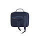 Alfa Italia Viaggio Hair Dryer & Straightener Travel Set -  Marina