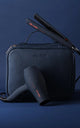 Alfa Italia Viaggio Hair Dryer & Straightener Travel Set -  Marina