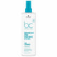 Schwarzkopf Professional Bonacure Moisture Spray Conditioner - 400ml
