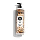 SHED Former Glory Reconstructing Damage Repair Shampoo - 1L