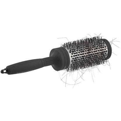 Sibel Clean & Steam Hair Brush Cleaner