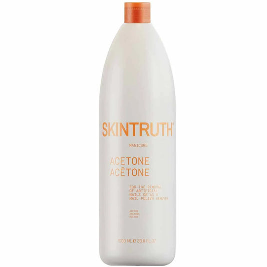 Skintruth Acetone 1l
