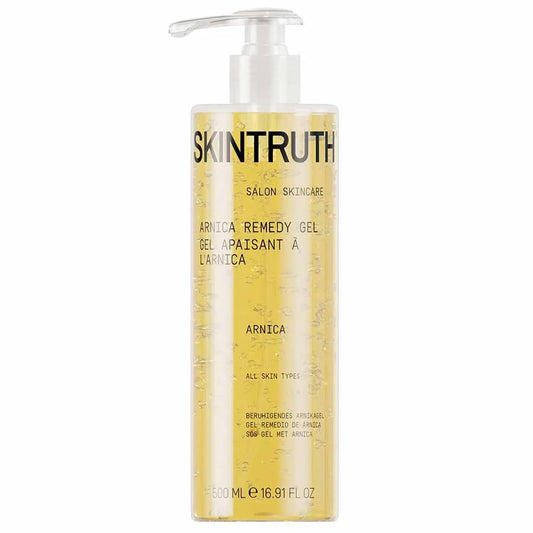 Skintruth Arnica Remedy Gel 500ml