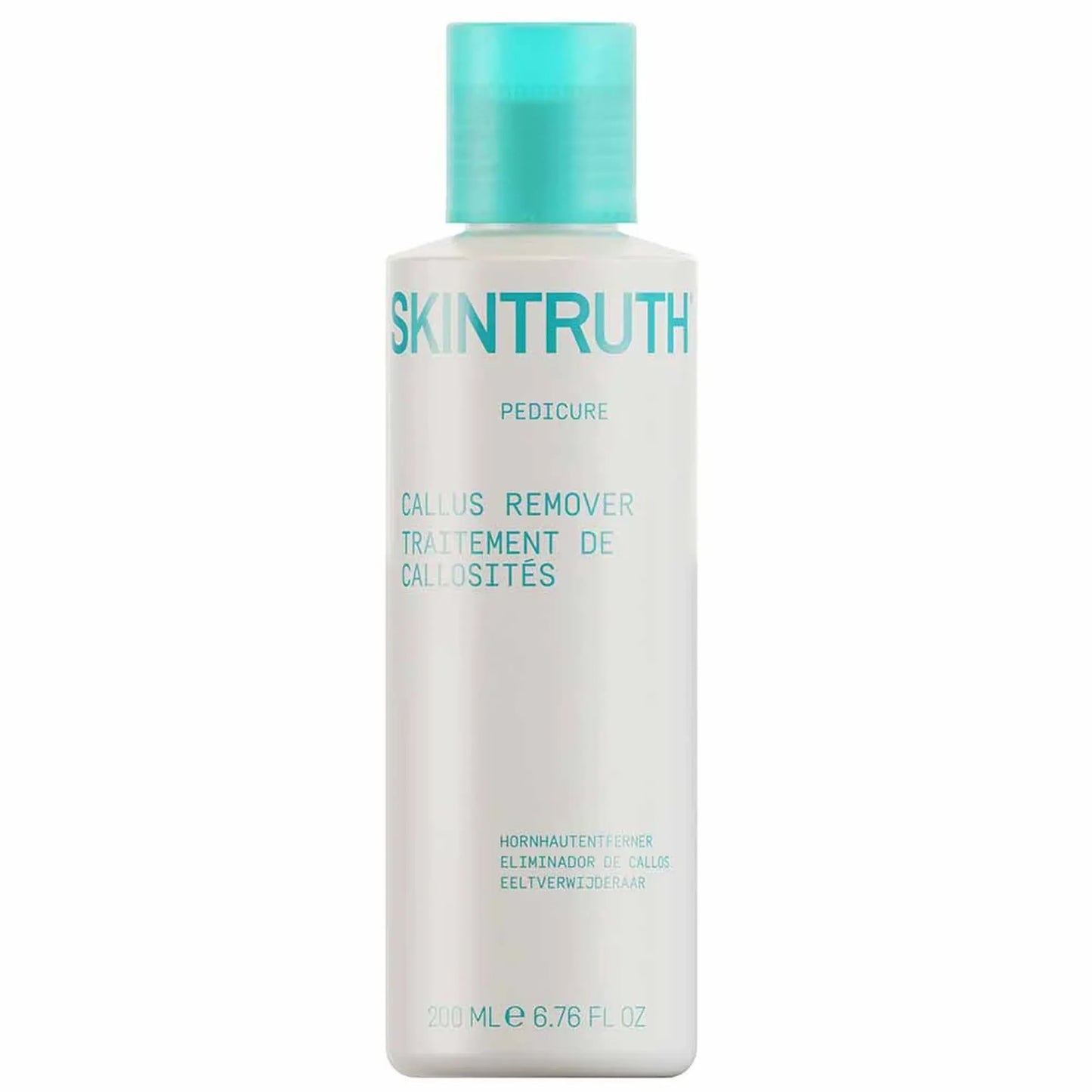 Skintruth Callus Remover 200ml