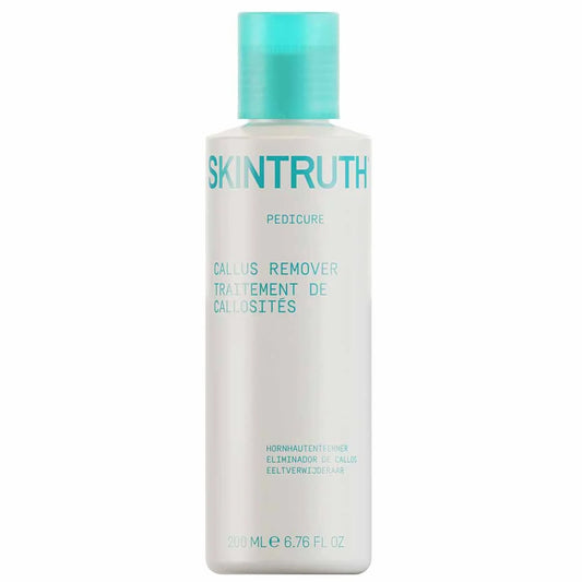 Skintruth Callus Remover 200ml
