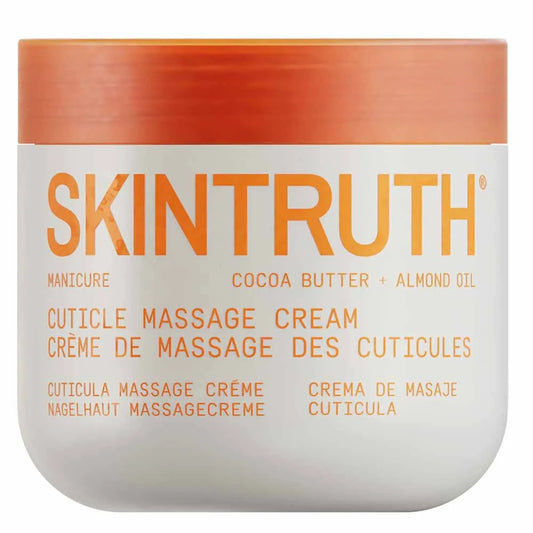 Skintruth Cuticle Massage Cream 100ml