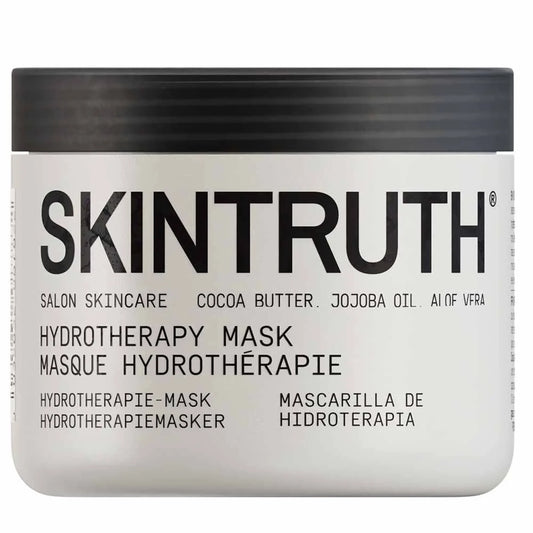 Skintruth Hydrotherapy Mask 225ml