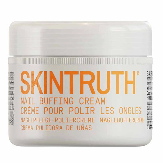 Skintruth Nail Buffing Cream 50ml