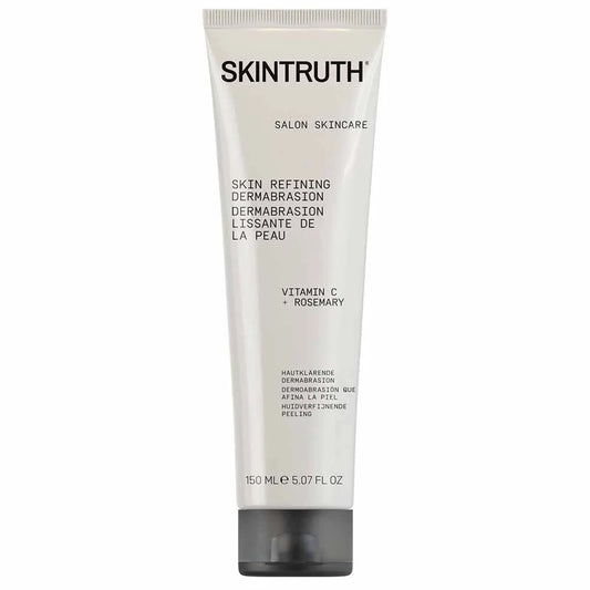 Skintruth Skin Refining Dermabrasion 150ml