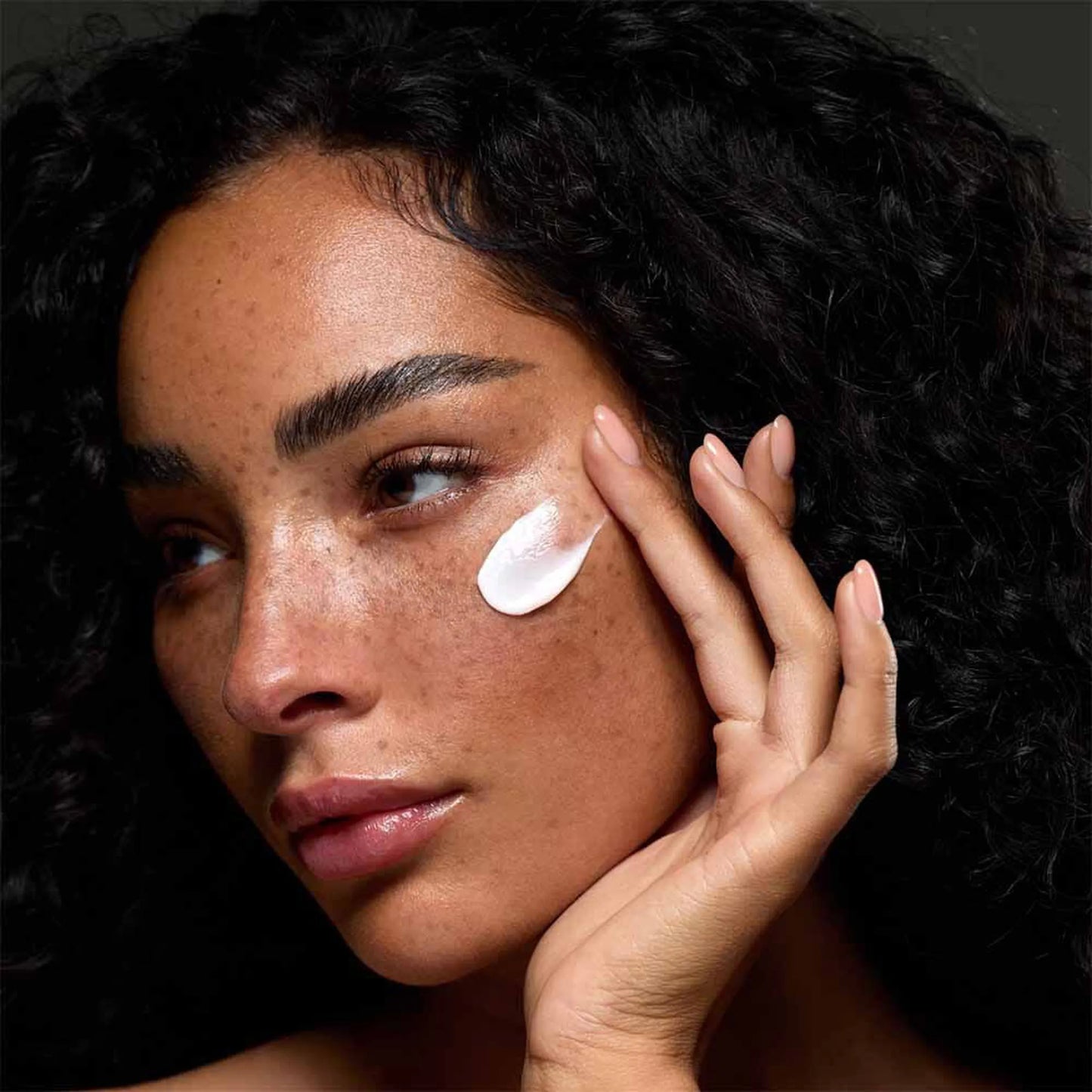 Skintruth Soothe and Support Moisturiser 500ml