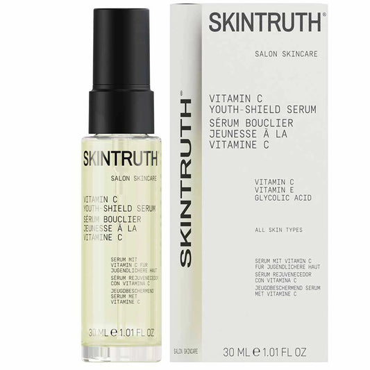 Skintruth Vitamin C Youth-Shield Serum 30ml