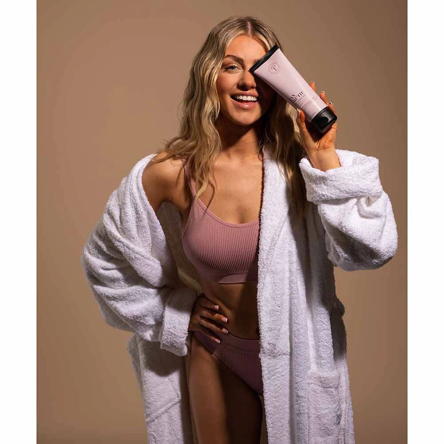 Tan Truth Daily Gradual Tan, 250ml