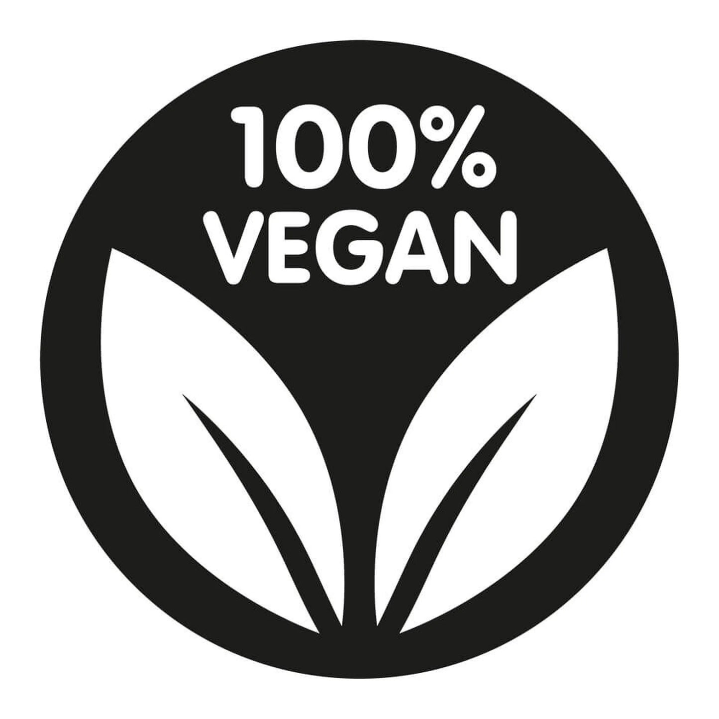 Tan Truth Pre-Tan Exfoliating Scrub, 250ml