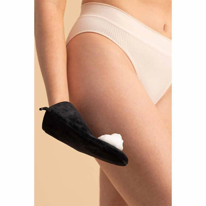 Tan Truth Tanning Mitt