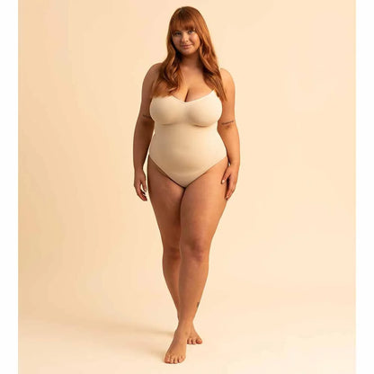 Tan Truth Tanning The Professional Medium Spray Tan Solution, Twin Pack 2L