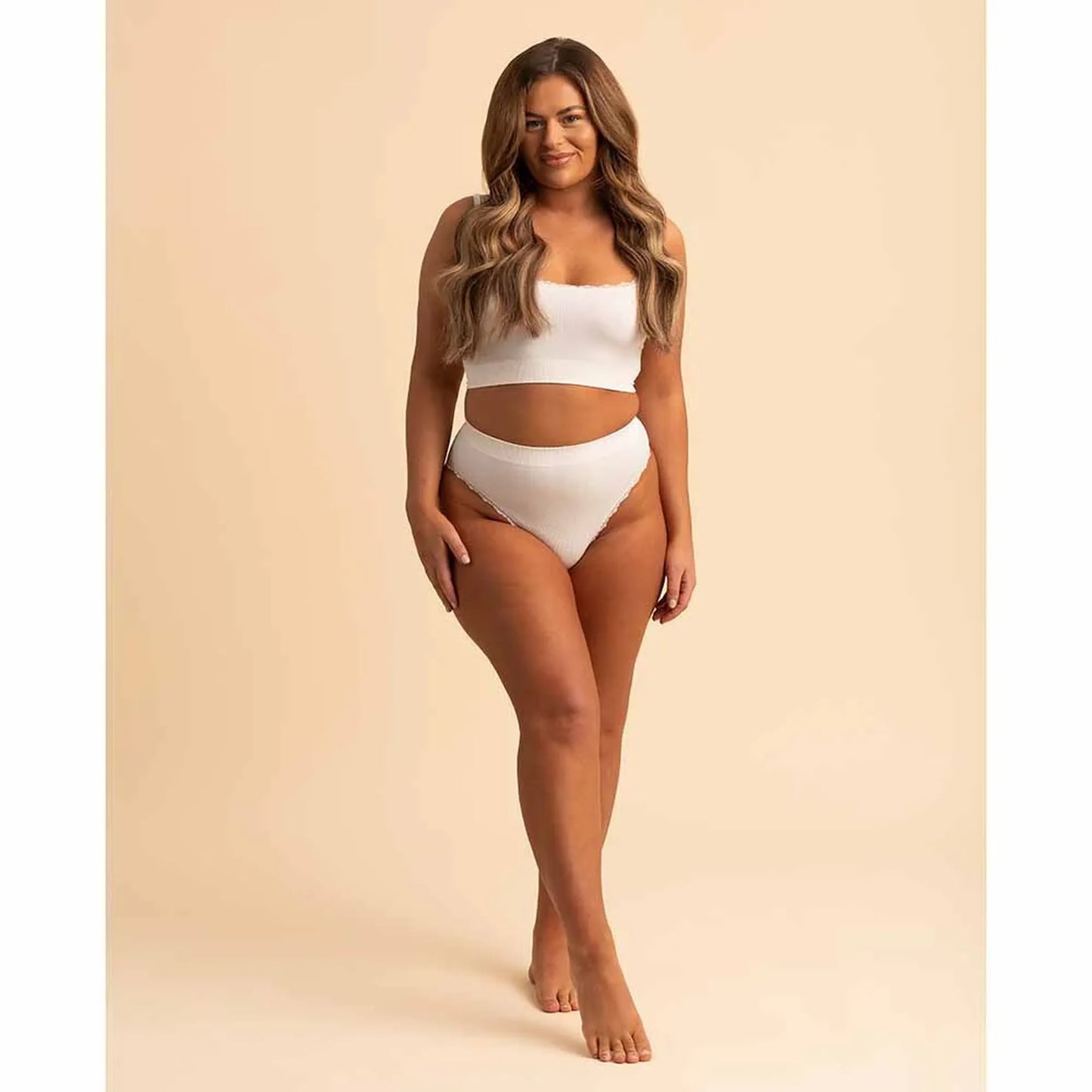 Tan Truth The Express Professional Dark Tan 1L