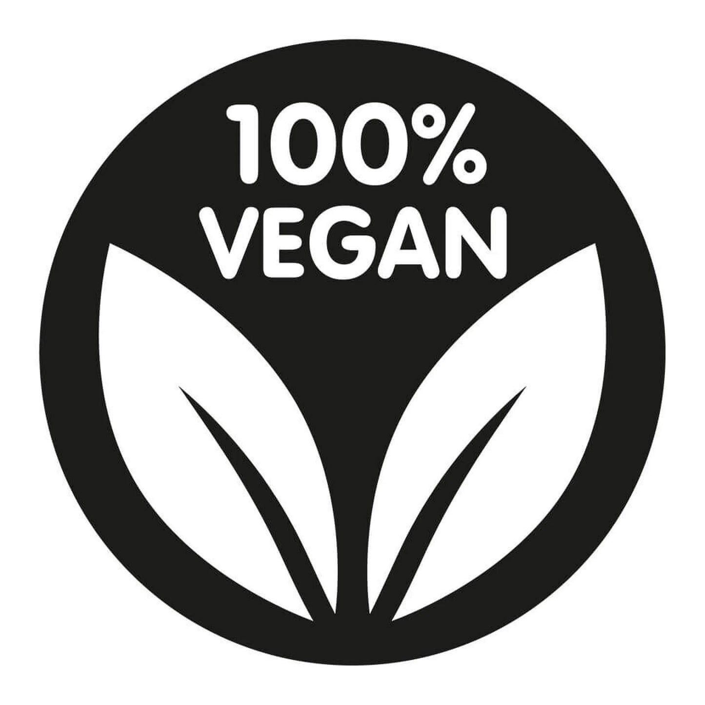 Tan Truth The Professional Dark Tan 200ml