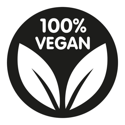 Tan Truth The Professional Dark Tan 200ml