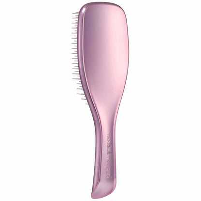 Tangle Teezer The Ultimate Detangler Chrome Mauve Copper