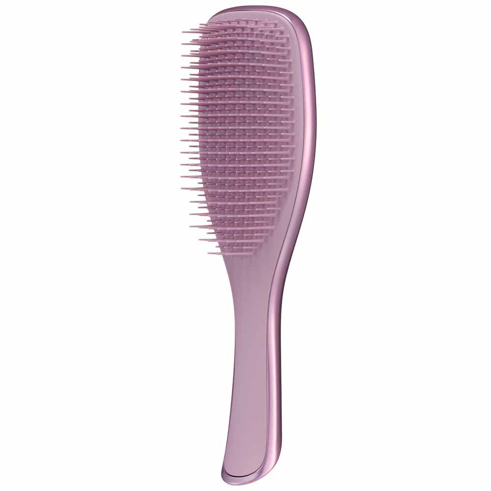 Tangle Teezer The Ultimate Detangler Chrome Mauve Copper