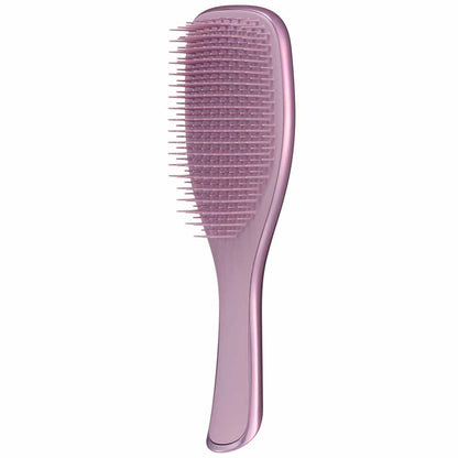Tangle Teezer The Ultimate Detangler Chrome Mauve Copper