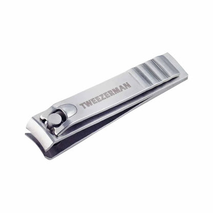 Tweezerman Fingernail Clipper