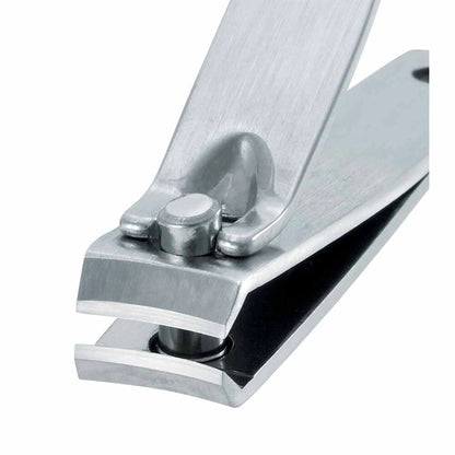 Tweezerman Fingernail Clipper